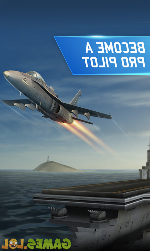 Airplane Flight Pilot Simulator download the new version for ipod