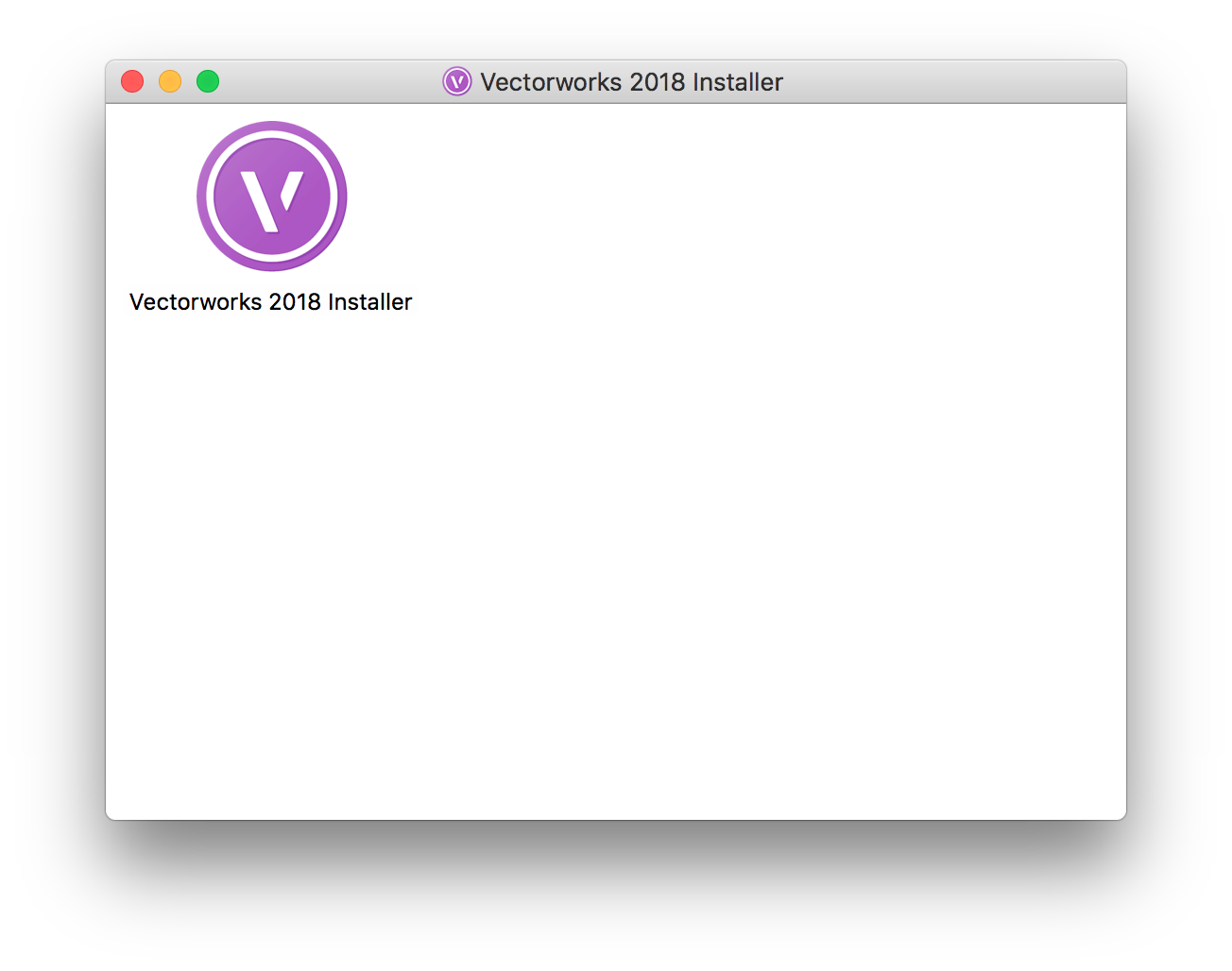 vectorworks 2017 serial number